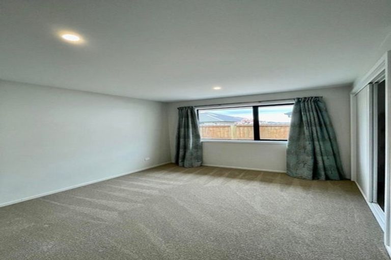 Photo of property in 75 Tauhinu Avenue, Lincoln, 7608