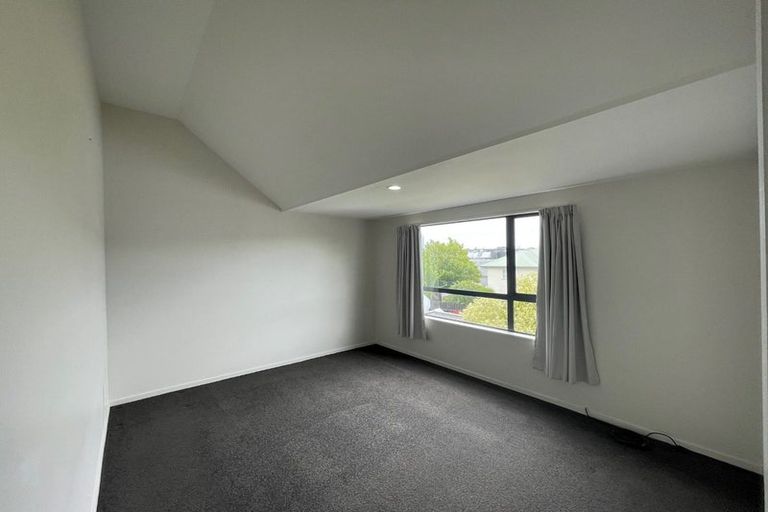 Photo of property in 8/243 Salisbury Street, Christchurch Central, Christchurch, 8013