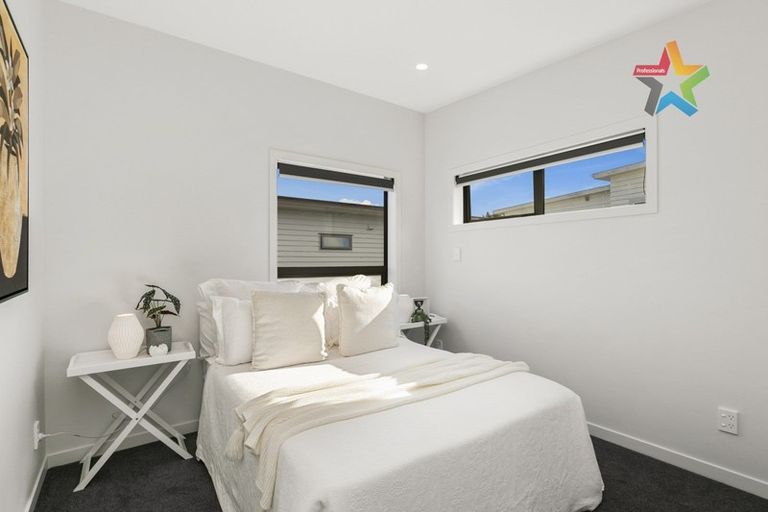 Photo of property in 30u9 Monowai Road, Johnsonville, Wellington, 6037