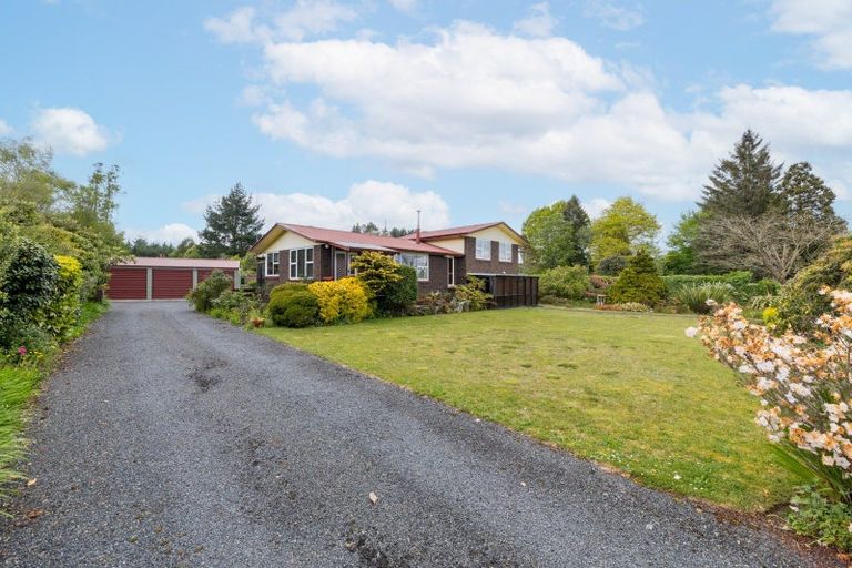 Photo of property in 48 Lochmaben Road, Tokoroa, 3420