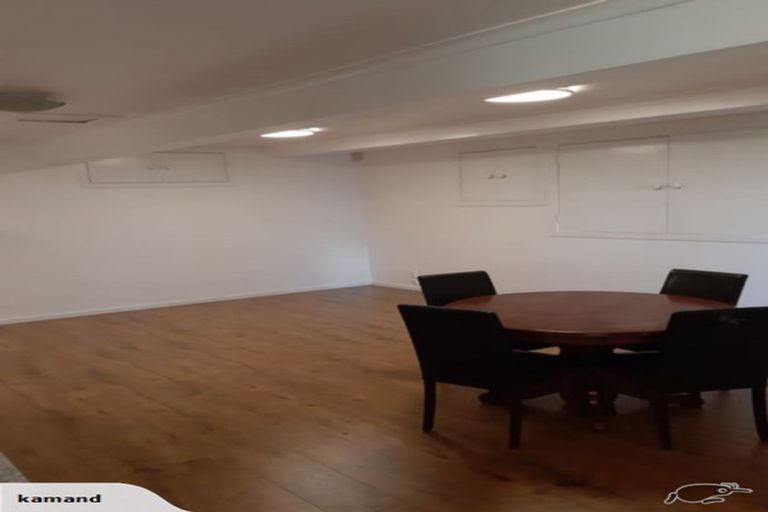 Photo of property in 41 Hatherlow Street, Glenfield, Auckland, 0629