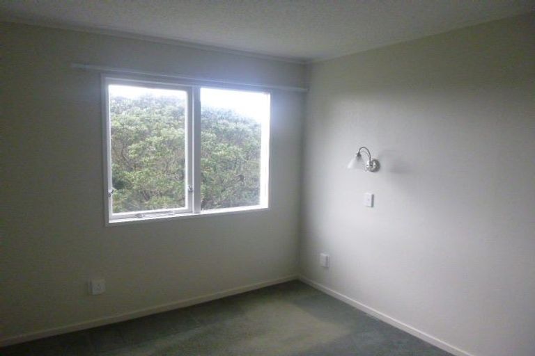 Photo of property in 6 Heaton Terrace, Brooklyn, Wellington, 6021