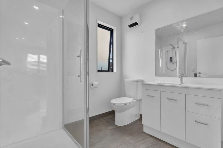 Photo of property in 52 Bittern Road, Te Kauwhata, 3710