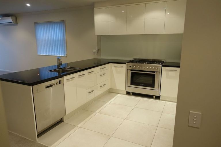 Photo of property in 26 Darion Drive, Flat Bush, Auckland, 2019