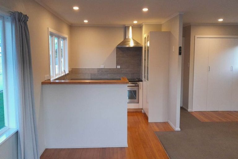 Photo of property in 709b Maraekakaho Road, Camberley, Hastings, 4120