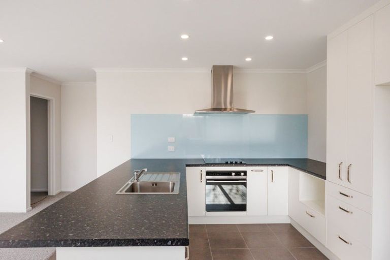 Photo of property in 18b Pukepapa Road, Marton, 4710