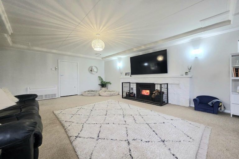 Photo of property in 152 Eden Street, Oamaru, 9400