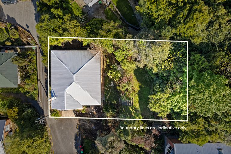 Photo of property in 28 Marama Street, Musselburgh, Dunedin, 9013