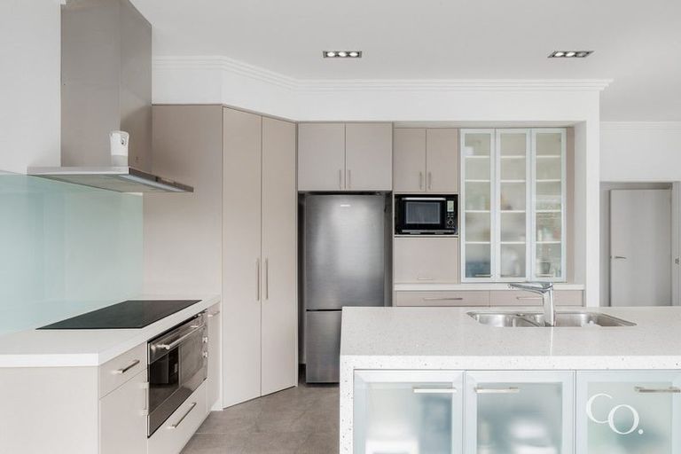 Photo of property in 9r Georgia Grove, Pyes Pa, Tauranga, 3112