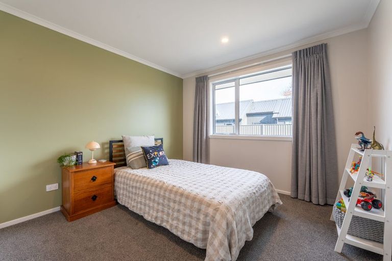 Photo of property in 29 Strawberry Place, Geraldine, 7930