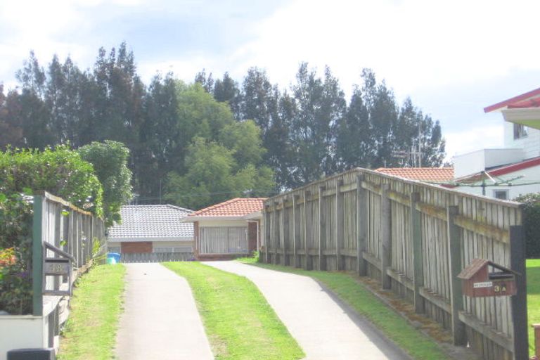 Photo of property in 3a Claridge Place, Mount Maunganui, 3116