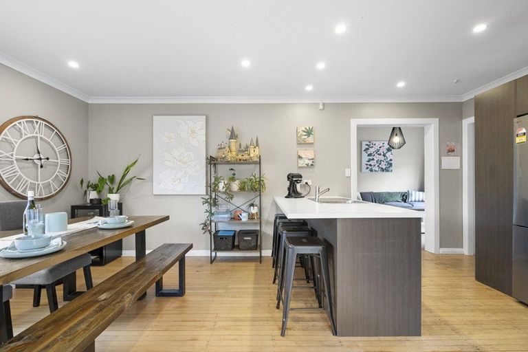 Photo of property in 18 Waikato Esplanade, Ngaruawahia, 3720