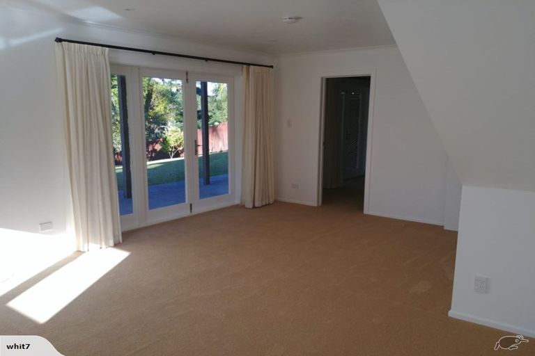 Photo of property in 25 Mcclintock Road, Massey, Auckland, 0614