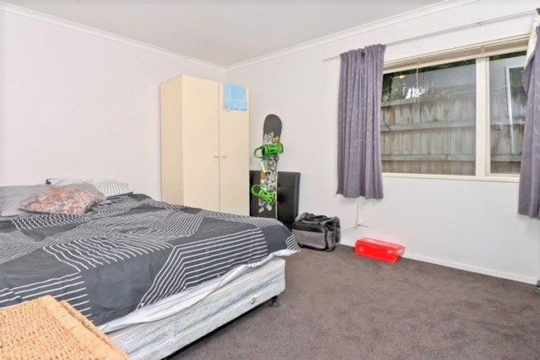 Photo of property in 29b Opoia Road, Hamilton East, Hamilton, 3216
