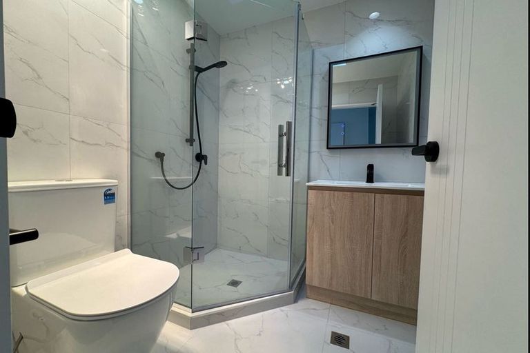 Photo of property in 26 Kiato Lane, Flat Bush, Auckland, 2019