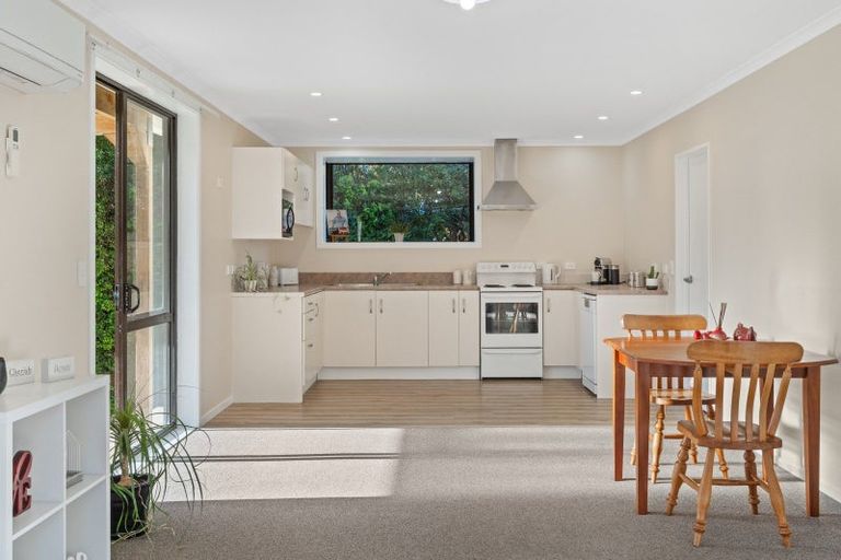Photo of property in 5 Castle Street, Waihola, Milton, 9073