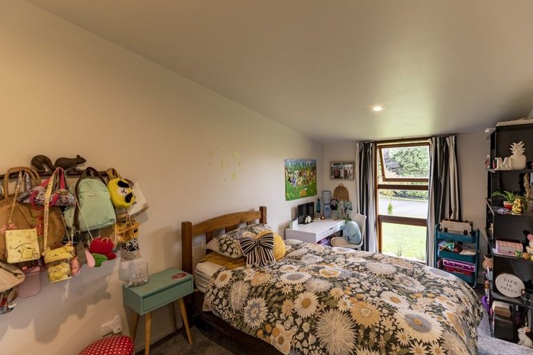 Photo of property in 90 Mount Herbert Road, Waipukurau, 4200