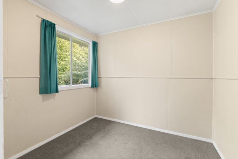 Photo of property in 8 Lawrence Street, Havelock, 7100