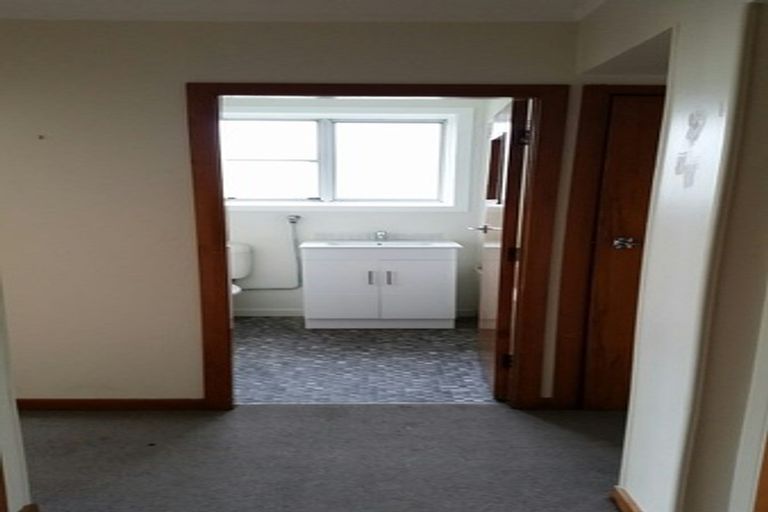 Photo of property in 99 Coromandel Street, Newtown, Wellington, 6021