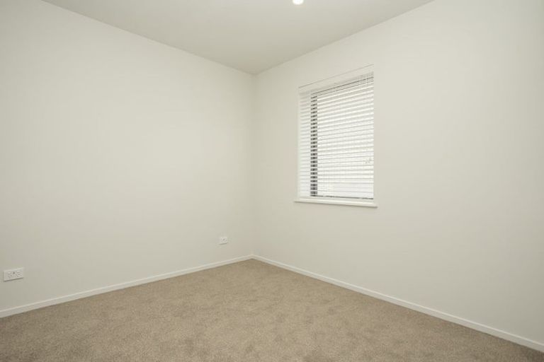 Photo of property in 101/165 Lake Road, Northcote, Auckland, 0627