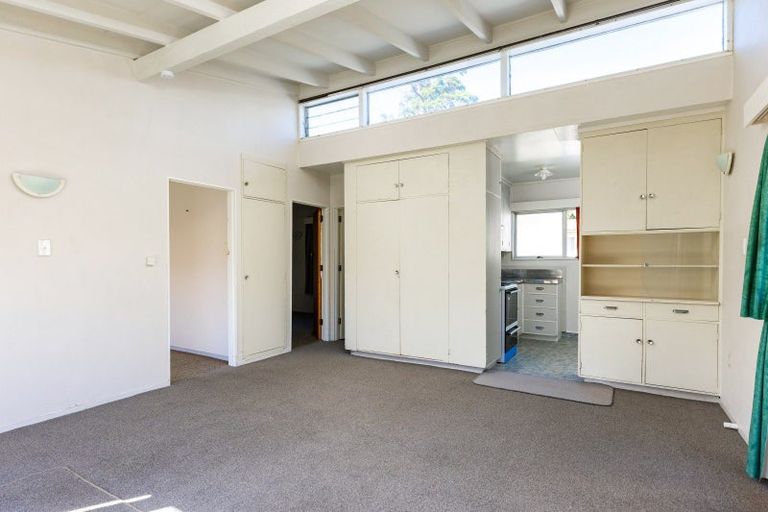 Photo of property in 6/68 Maxwell Road, Blenheim, 7201