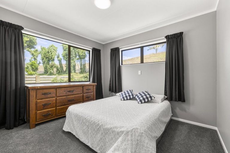 Photo of property in 261d Rotowaro Road, Huntly, 3771