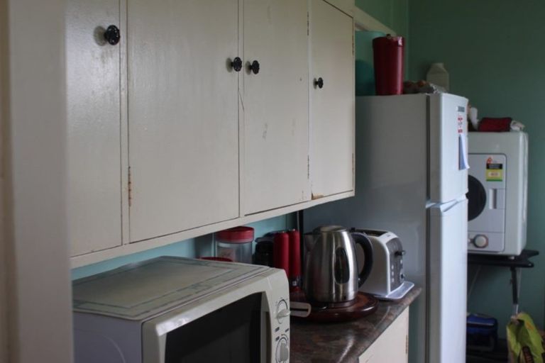 Photo of property in 11 Duke Street, Te Kuiti, 3910