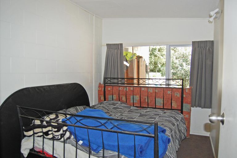Photo of property in 353a Brown Road, Hakaru, Kaiwaka, 0573