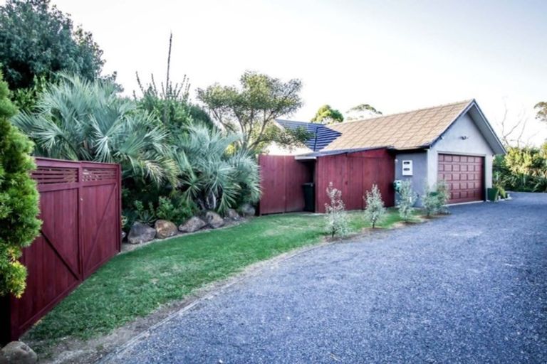 Photo of property in 106 Waimate North Road, Kerikeri, 0293