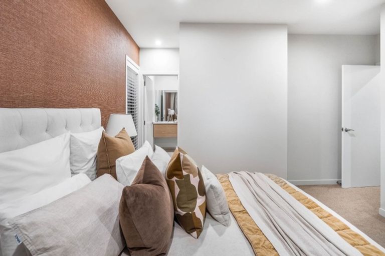 Photo of property in 6 Kate Sheppard Drive, Rolleston, 7615