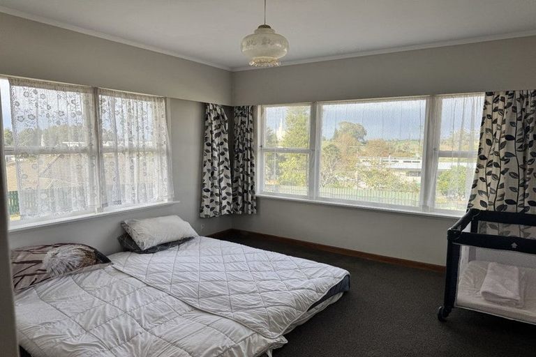 Photo of property in 14 Cowley Drive, Temple View, Hamilton, 3218