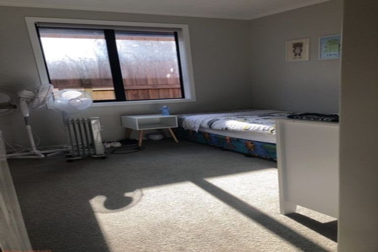 Photo of property in 23 Cabourne Drive, Glenview, Hamilton, 3206