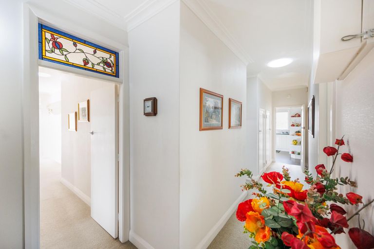 Photo of property in 21 Karina Terrace, Roslyn, Palmerston North, 4414