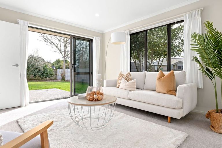 Photo of property in 4 Tallentire Crescent, Huntington, Hamilton, 3210