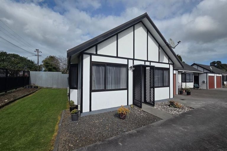 Photo of property in 1/14 Awakino Road, Dargaville, 0310