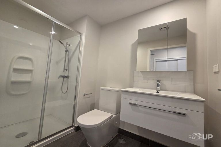 Photo of property in 103/57 Mapou Road, Hobsonville, Auckland, 0616