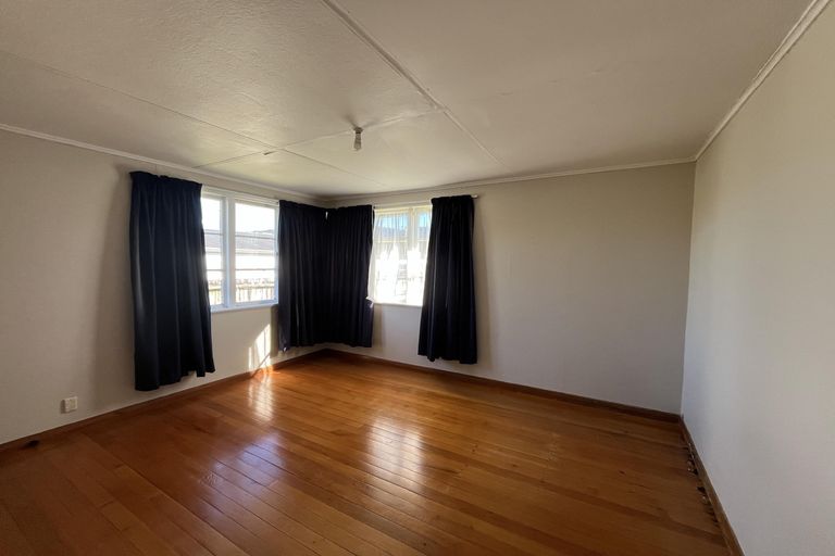 Photo of property in 2 Tupaea Place, Ngaruawahia, 3720