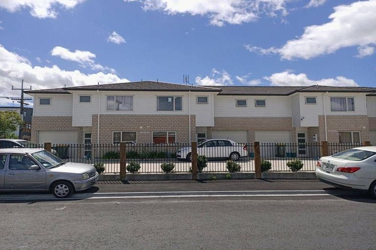 Photo of property in 37 May Street, Hamilton East, Hamilton, 3216