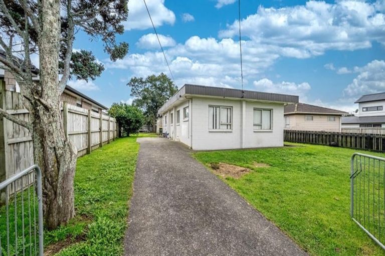Photo of property in 7 Holland Street, Pukekohe, 2120