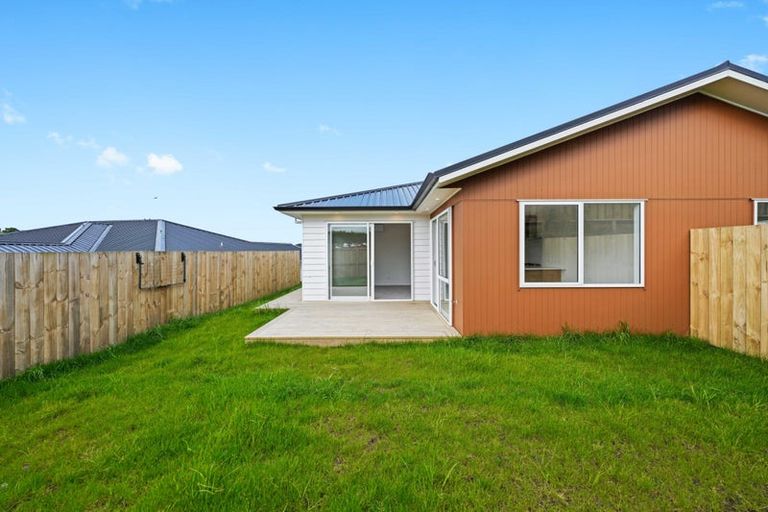 Photo of property in 29u2 Tokerau Drive, Rototuna North, Hamilton, 3210