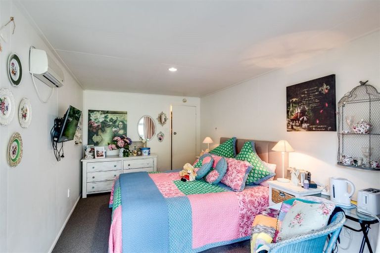 Photo of property in 45 Elbourne Street, Taradale, Napier, 4112