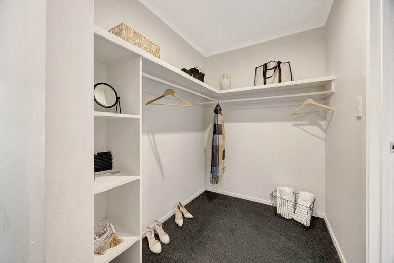 Photo of property in 8 Rocky Road, Huntington, Hamilton, 3210