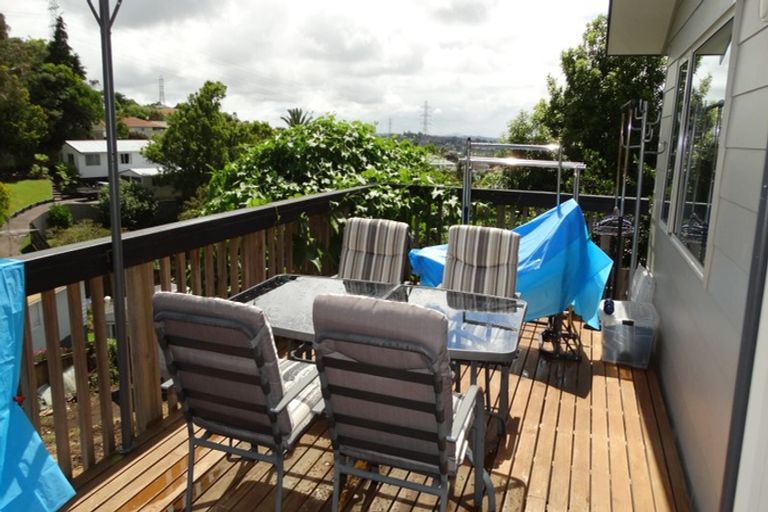 Photo of property in 29a Glenfinn Place, Massey, Auckland, 0614