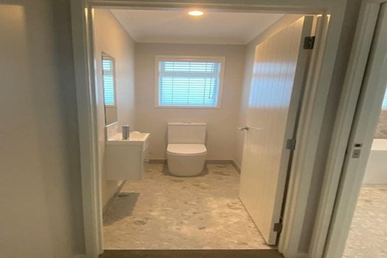 Photo of property in 312 Levers Road, Matua, Tauranga, 3110