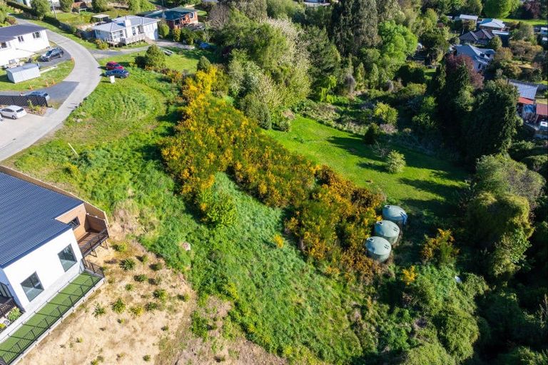 Photo of property in 5 Craigellachie Lane, Kenmure, Dunedin, 9011