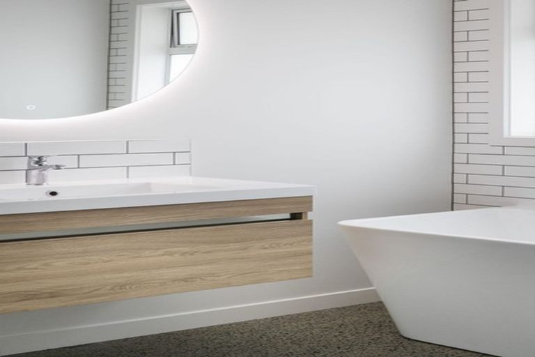 Photo of property in 16 Belvedere Place, Warkworth, 0910