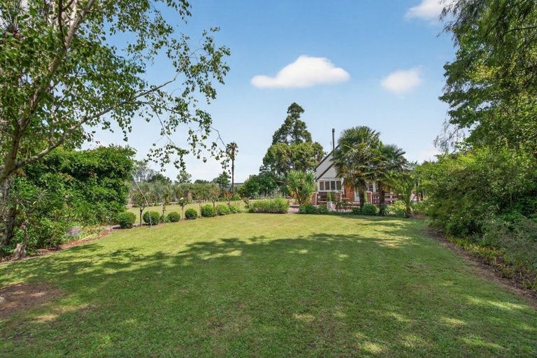 Photo of property in 80 South Belt, Solway, Masterton, 5810