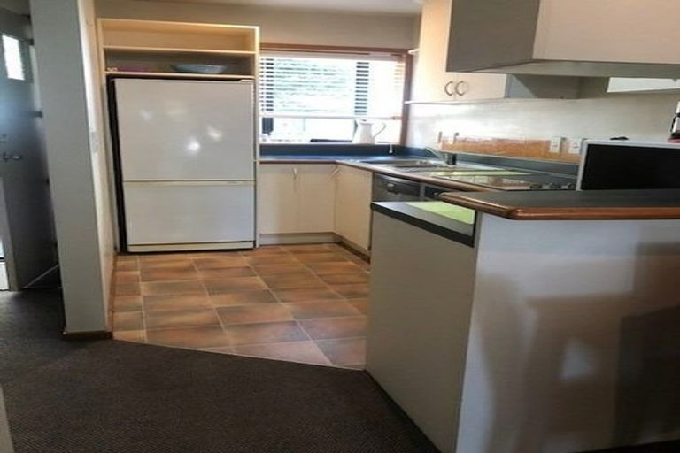 Photo of property in 3/15 Ayr Street, Riccarton, Christchurch, 8011