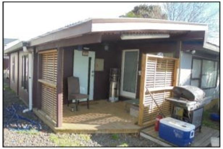 Photo of property in 13a Pershore Place, Mangere, Auckland, 2022