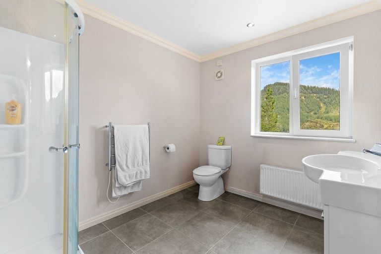 Photo of property in 364 Onamalutu Road, Onamalutu, Blenheim, 7275